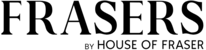 House of Fraser Help Centre home page